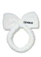 МЯГКИЙ ОБРУЧ CREMORLAB