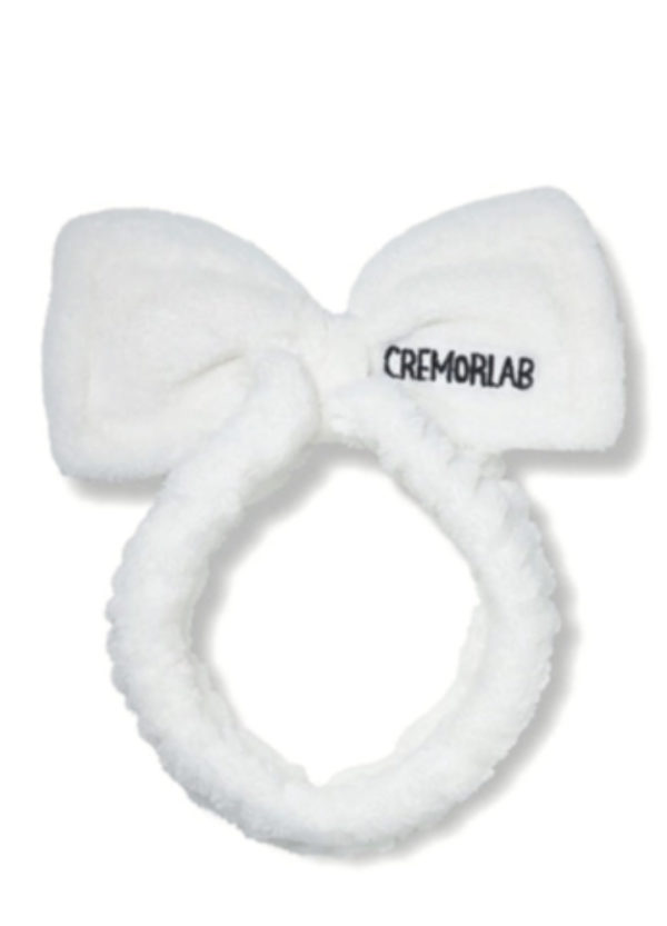 МЯГКИЙ ОБРУЧ CREMORLAB