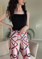 ТОП DENNY ROSE