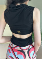 ТОП DENNY ROSE