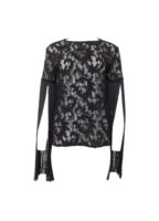 ТОП LES BOURDELLES DES GARCONS
