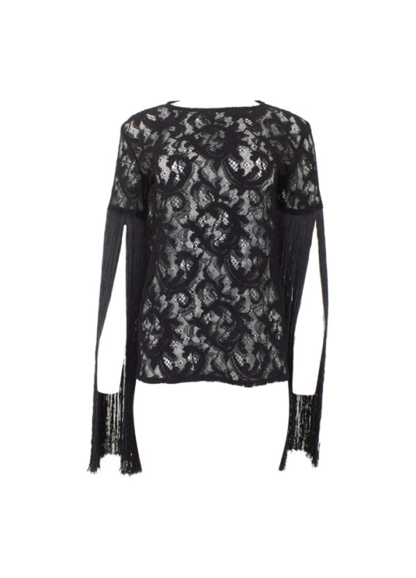ТОП LES BOURDELLES DES GARCONS