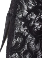 ТОП LES BOURDELLES DES GARCONS