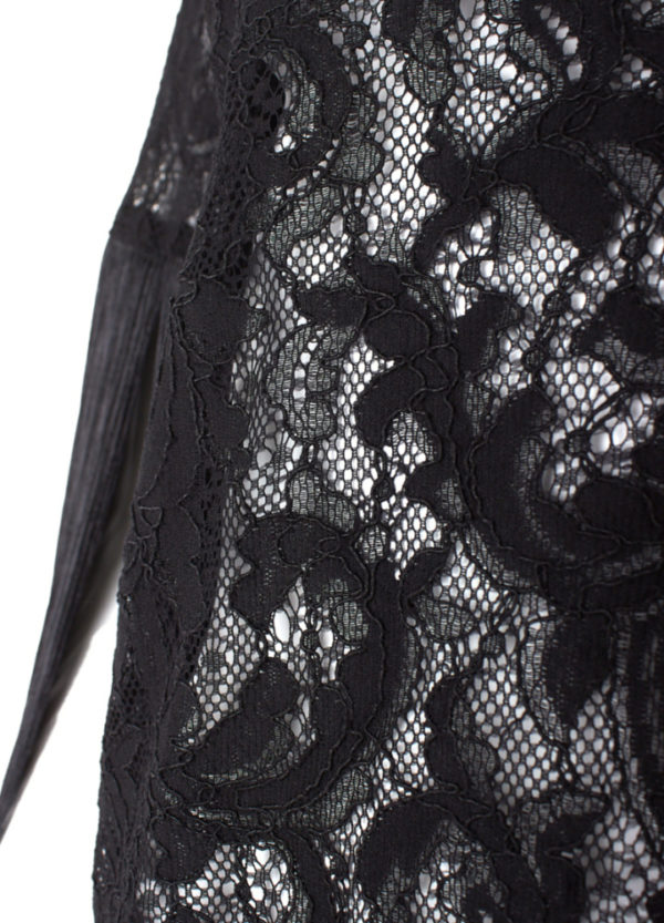 ТОП LES BOURDELLES DES GARCONS