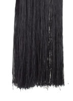 ТОП LES BOURDELLES DES GARCONS