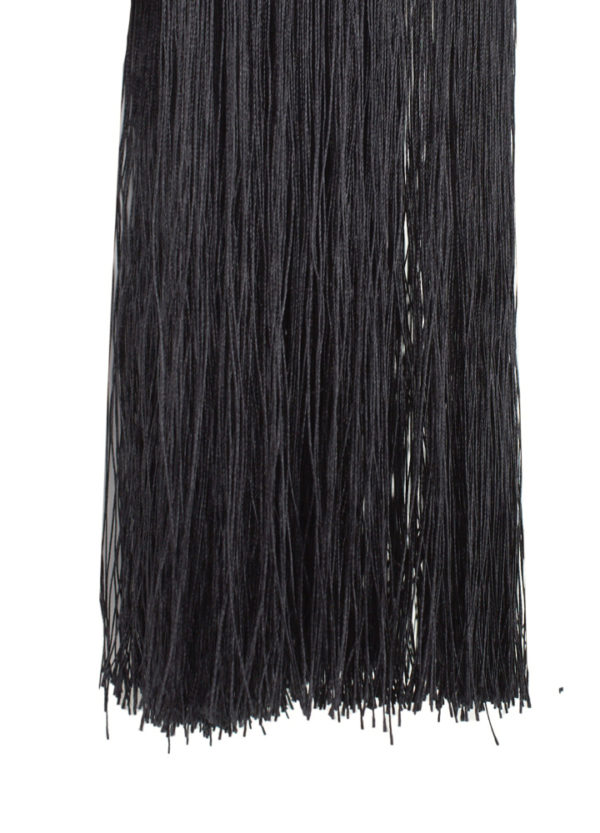 ТОП LES BOURDELLES DES GARCONS