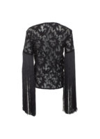 ТОП LES BOURDELLES DES GARCONS