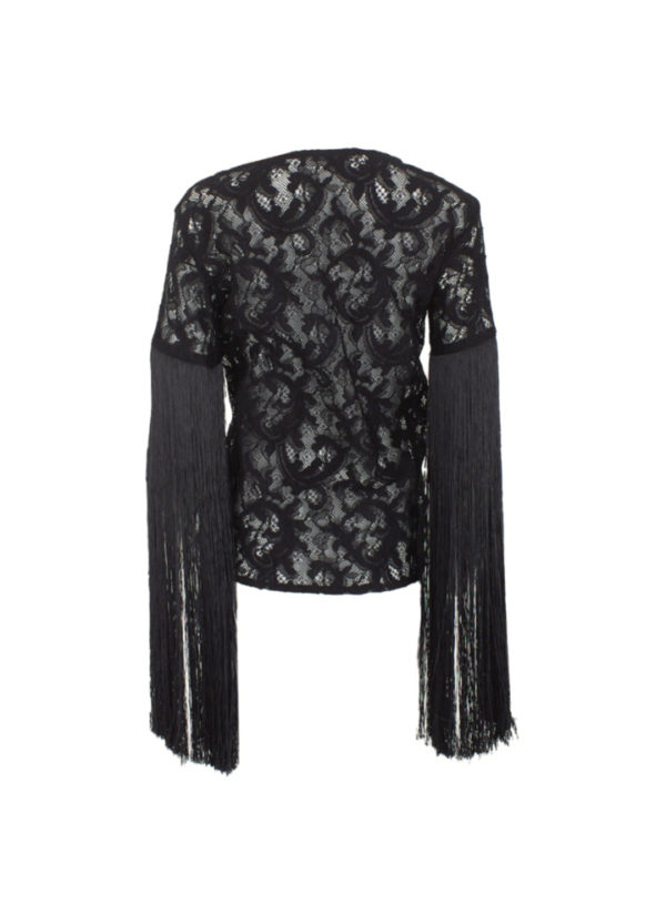 ТОП LES BOURDELLES DES GARCONS