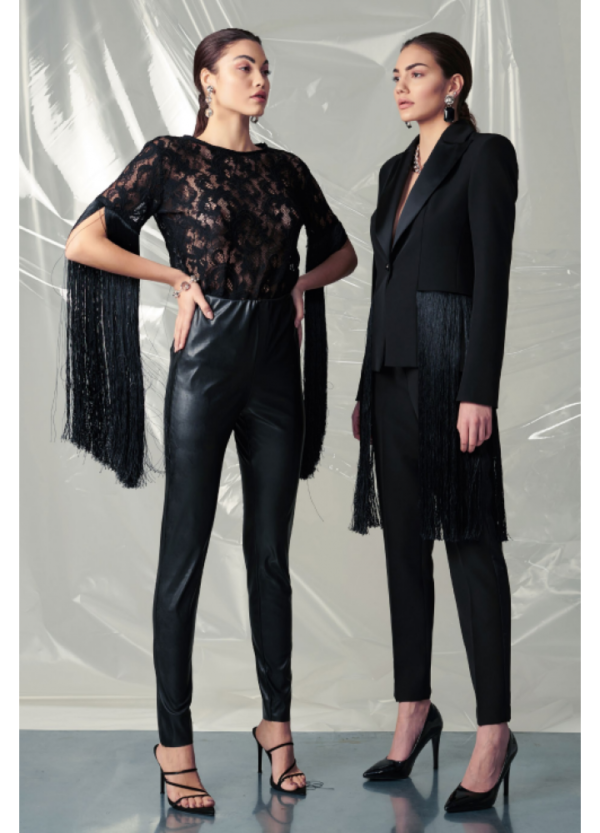 ТОП LES BOURDELLES DES GARCONS