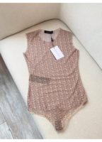 БОДИ LES BOURDELLES DES GARCONS