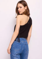 ТОП DENNY ROSE
