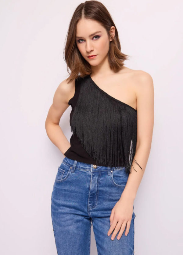 ТОП DENNY ROSE