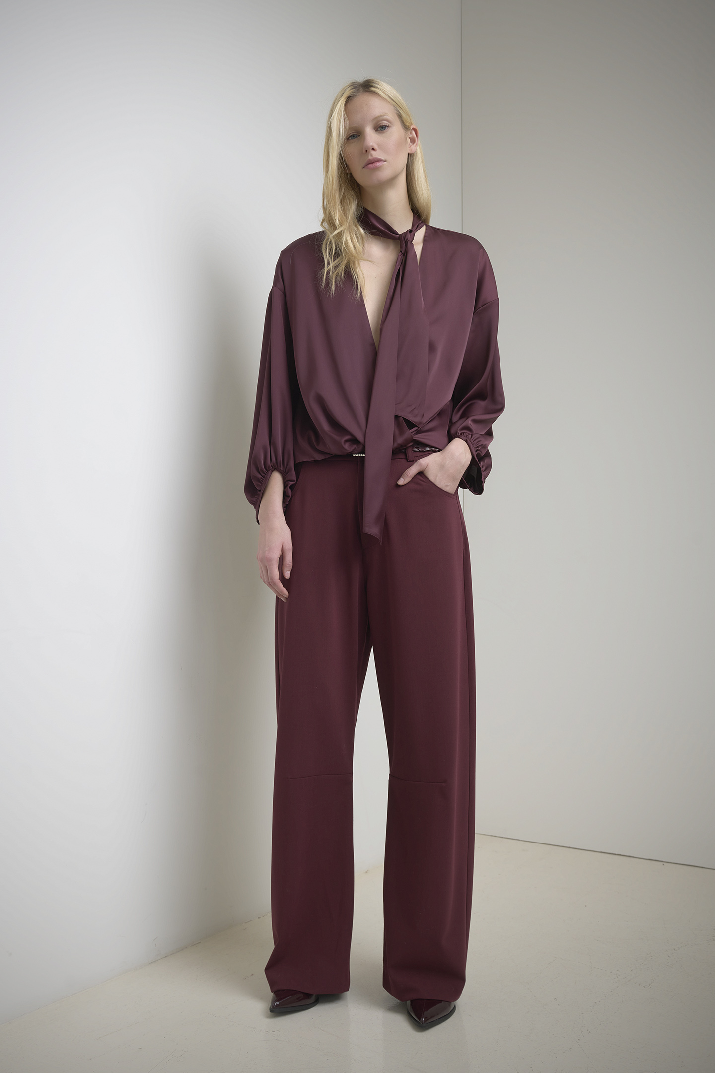 BLOUSE-G22021C-PANT-D66014C-1