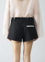 ШОРТЫ DENNY ROSE