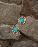 СЕРЬГИ NALI