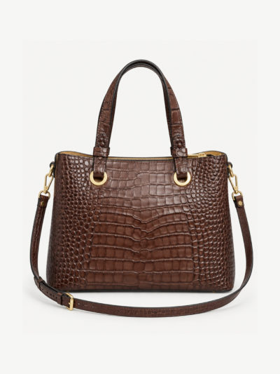 02_back(2)