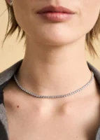 ЧОКЕР NALI
