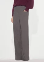 БРЮКИ DENNY ROSE