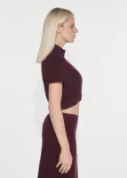 ТОП DENNY ROSE