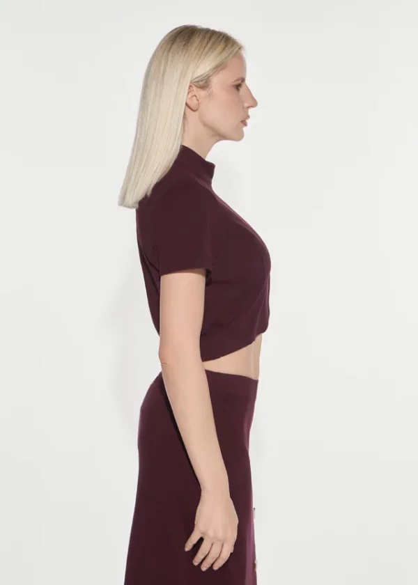 ТОП DENNY ROSE