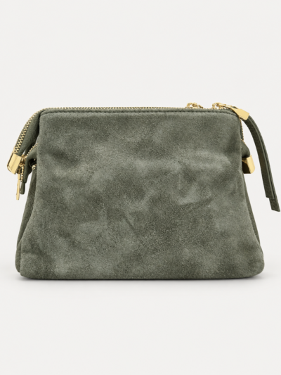 clutch_back_70mm