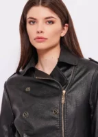 КУРТКА DENNY ROSE