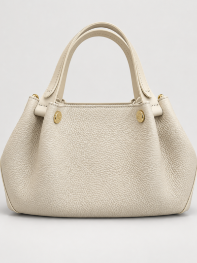 sara_burglar_cream_back_1_5cm