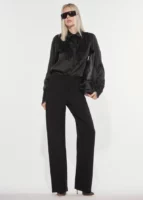 БЛУЗКА DENNY ROSE