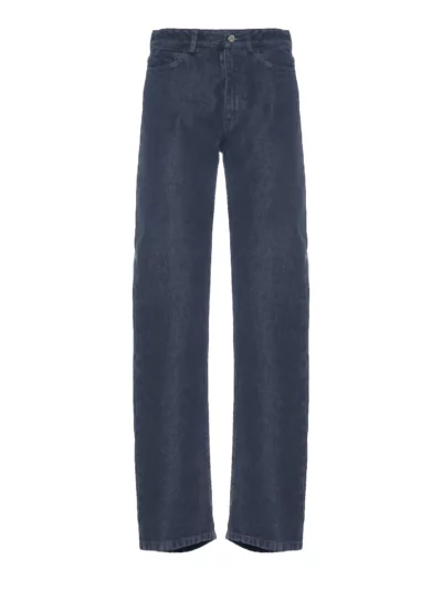 ДЖИНСЫ SO ALLURE