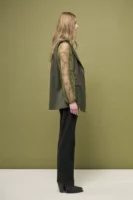 ДЖИНСЫ SO ALLURE